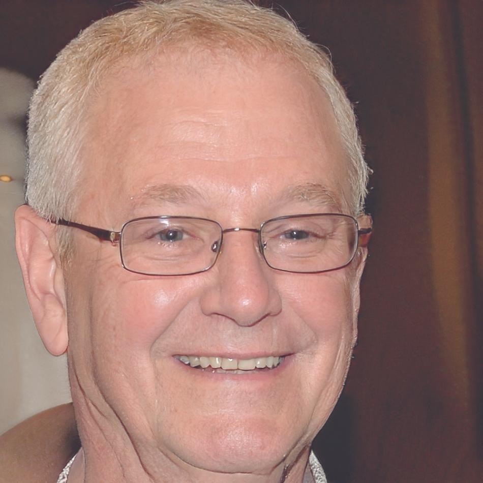Matthias Bergmann